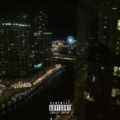 HITRZ - Girls want girls (Hitmix)