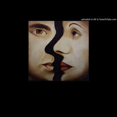 TRX Music ft Deezy - Cara Metade [2020]