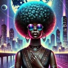 Soul Funk Disco .m4a