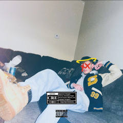 Dead Flowers (feat. Freddie Joachim)