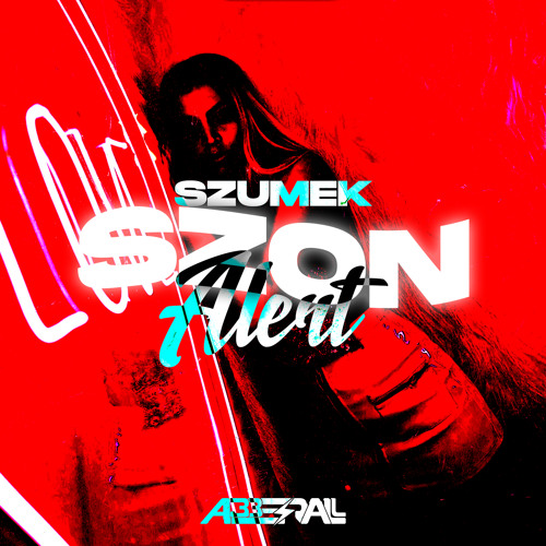 Stream SZON ALERT by Szumek | Listen online for free on SoundCloud