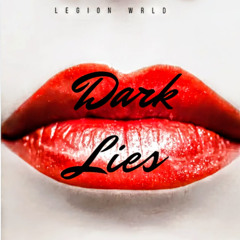 Dark Lies