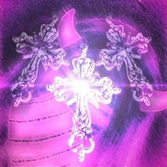 free - proud - ken carson + osama son + lazerdim + typebeat