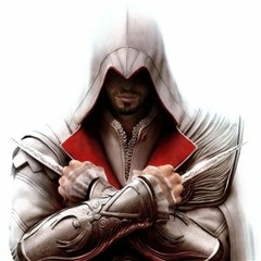 Assassin's Creed Song | Devil's Game |  #NerdOut