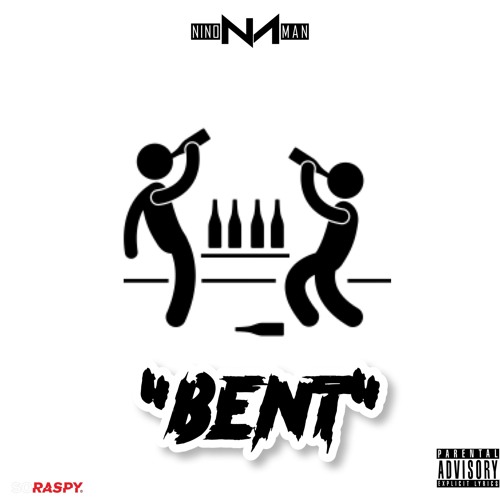 Nino Man - Bent (Freestyle)