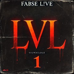 LvL 1