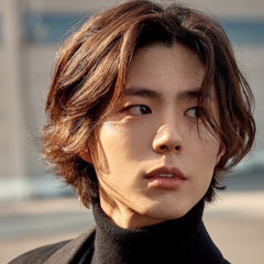 Park Bo Gum 박보검 - Shy