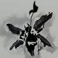 Linkin Park - Points Of Authority(Slowed Reverb)