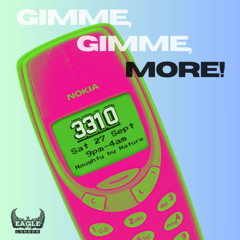 3310 Mix - 003