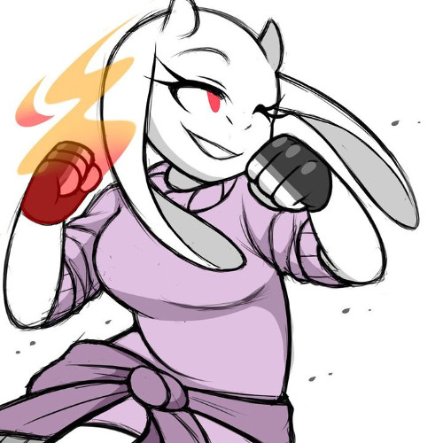 Dynami (old preview)