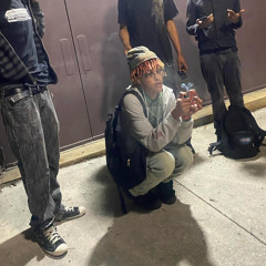 made dis freestyle right here prod curb
