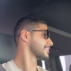 ‎⁨غزال ما ينصادي⁩