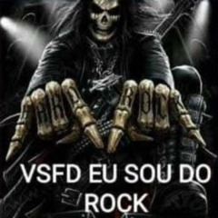 EH O ROCK