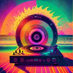 36 LaLaLa's [36 Grad x Can't Get You Out of My Head] Techno Remix