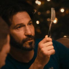 MasTempo Seven Fishes Mix