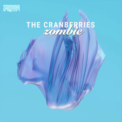The Cranberries - Zombie (SAlANDIR EDIT)