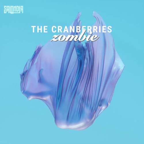 Zombie - The Cranberries - Cifra Club