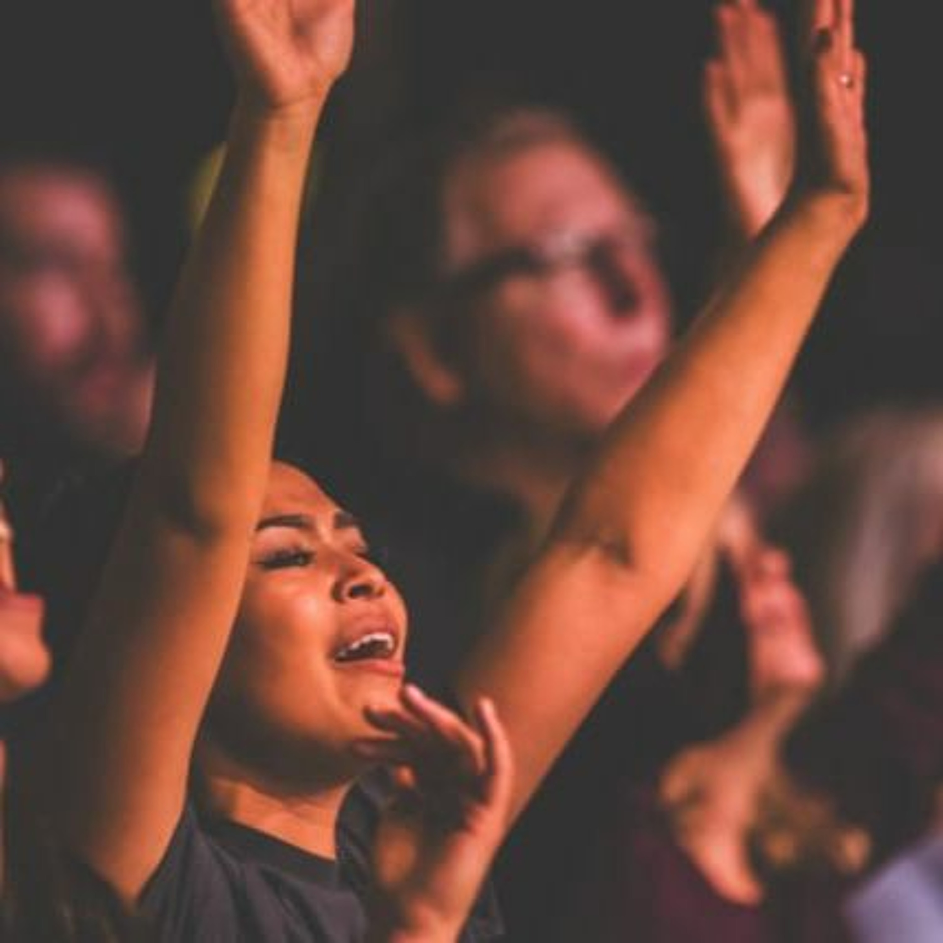 SINGING IN CHURCH PART 2 (Apostle Emmanuel A Adjei)