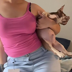 Closer than Close💝(Old)