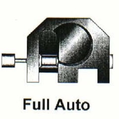 On sum $niffy shie.wav