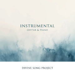여호와는 나의 목자이시니 (Piano Ver. 2024 Remastered)