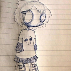 oh so thats how it feels