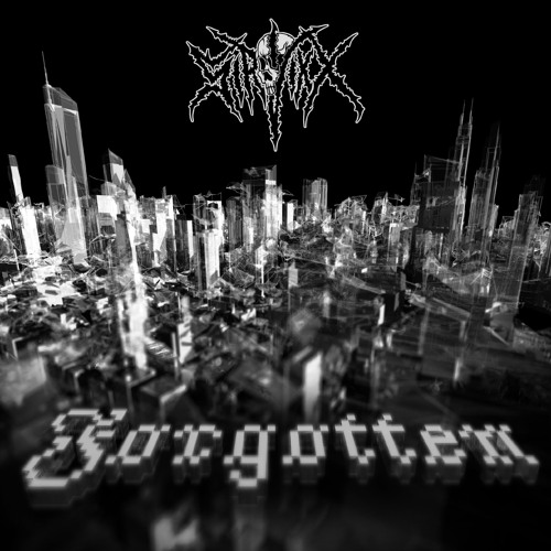 Sir.Vixx-Forgotten