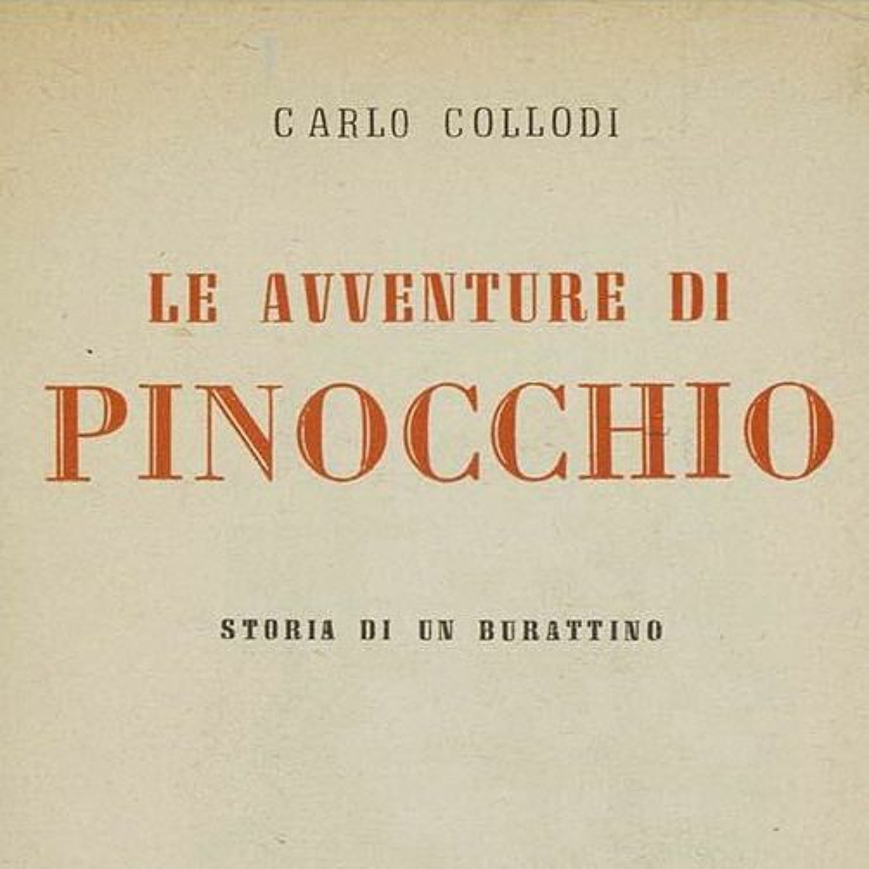 Paolo Ricci