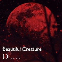DIAURA - Chaos Play
