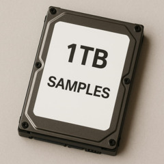 1TB