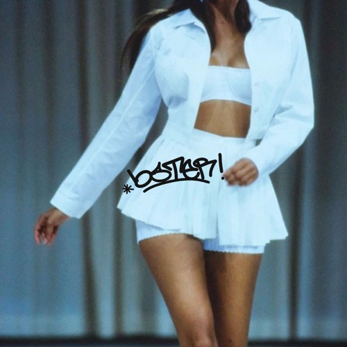 shwty