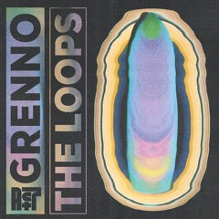 Grenno - The Loops