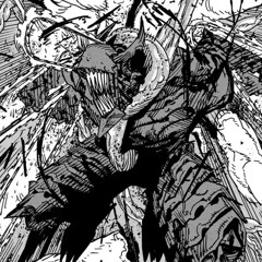 dürfte ich sie bitten ihre Glock zu zücken Prod by kidcodyy (DJ KURDISTAN)