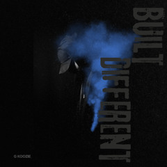 Built Different