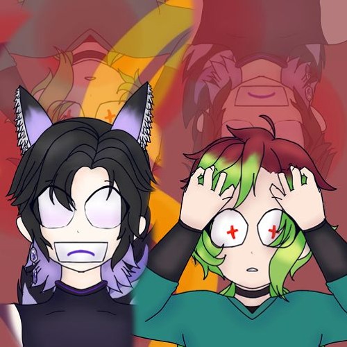 【UTAUカバー】iNSaNiTY -Pitch+1-【Namine Criss IDOL CVVC・MeruneTFG UTAU CV 2S】