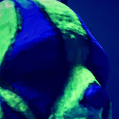 Hanging on by Thread of my Soul