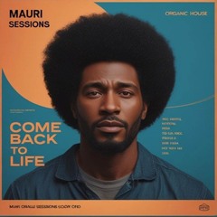 Come Back to Life