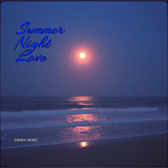 Summer Night Love