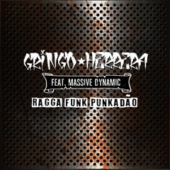 Ragga Funk Punkadão