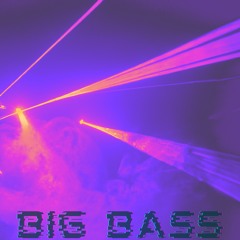 ABSNTH - Big Bass