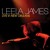 Artwork for Music (Live Version)
