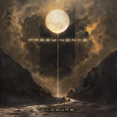 Closure [Instrumental]