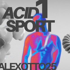 AcidSport-1.mp3
