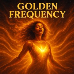 Golden Frequency