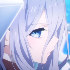 Có Em - Madihu feat Low G - Husa speedup