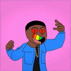 Caio Luccas - Ela pediu um tempo 😤😈💖