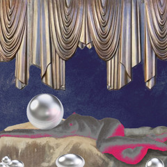 The Pen of God (ft. JOSE FRANCO SSW)