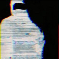 Rxrest - Glitch Fxce