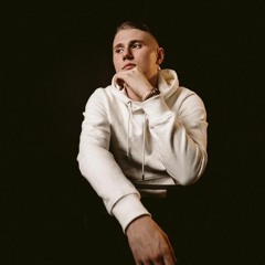 Einar - Forever (Osläppt) (AI)