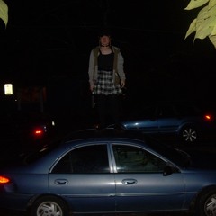 hungry little tranny